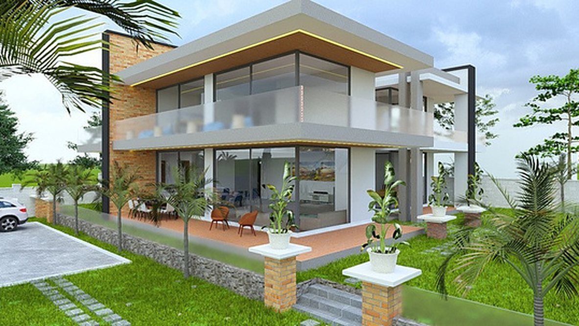 Modelling Engineering Drawings Engineering & Corporate Works | Nivla Global